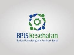 Pemerintah Usulkan Penyakit Akibat Rokok Tidak Ditanggung BPJS Mulai 2025