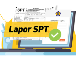 Cara Mengatasi Lupa EFIN untuk Pelaporan Pajak