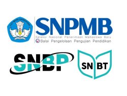 Jumlah Pendaftar SNBP 2025 Melonjak, Capai 776.515 Siswa