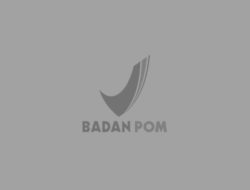 BPOM Perketat Pengawasan: Kosmetik Ilegal Senilai Rp31,7 Miliar Ditemukan