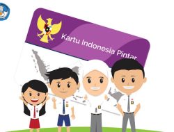 Kemendikdasmen Tegaskan Transparansi dan Pengawasan dalam Penyaluran Dana PIP