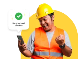 Presiden Prabowo Terbitkan Keppres yang Tingkatkan Manfaat JKP bagi Pekerja