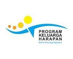 Pemerintah Salurkan 3 Jenis Bansos Berbasis KTP, Cek Disini