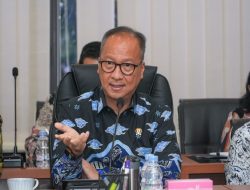 Apple Bangun Pusat R&D di Indonesia, Pertama di Asia dan Kedua di Dunia