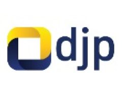 Pemerintah Terbitkan Aturan Insentif PPh Karyawan, di Bawah 10 Juta Ditanggung Pemerintah