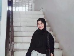 Mitos Buaya : Sebuah Analisis Antara Budaya dan IP