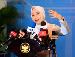 BMKG Tekankan Pentingnya Data Akurat dalam Operasi Modifikasi Cuaca untuk Kurangi Risiko Bencana