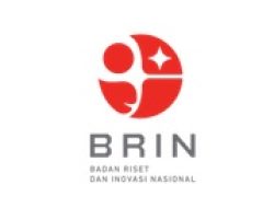 BRIN Dorong Talenta Unggul Lewat Indonesia Innovator Award 2025