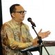 Dorong Daya Saing Global, Industri Furnitur Nasional Diperkuat dengan SNI