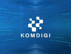 Kemkomdigi Blokir Sementara DigitalOceanSpaces.com karena Konten Perjudian Online