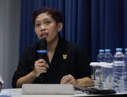 KPAI Kawal Kasus Dugaan Kekerasan Seksual terhadap Anak oleh Kapolres Ngada AKBP Fajar