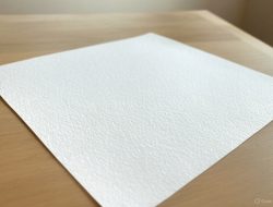 Lepas dari Tuduhan Dumping, Indonesia Siap Dominasi Kembali Pasar Kertas Pakistan