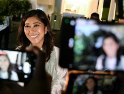 Pemerintah Tegaskan Kebebasan Pers sebagai Pilar Utama Demokrasi