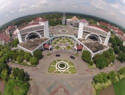Akademisi UMY Kecam Intimidasi terhadap Jurnalis Tempo, Serukan Penegakan Hukum