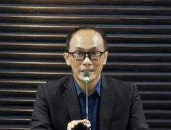 ASN Diharapkan Jadi Duta Wisata Indonesia untuk Meningkatkan Pariwisata