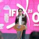 Industri Furnitur Nasional Tumbuh Positif, IFEX 2025 Jadi Momentum Penguatan Ekspor