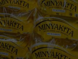 Lindungi Konsumen, Kemendag Tindak Tegas Pelaku Kecurangan Penjualan MINYAKITA