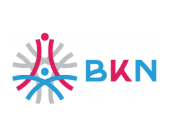 BKN Lanjutkan Penetapan NIP CASN 2024, Targetkan Pengangkatan Sampai 2025