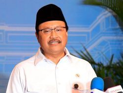 Pemerintah Percepat Penanganan Banjir di Jakarta dan Bekasi