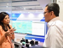 Pemerintah Perkuat Pengawasan Siber untuk Lindungi PMI dari Perekrutan Ilegal