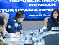 Pemerintah dan Operator Hadirkan Diskon Paket Internet hingga 50% Selama Mudik Lebaran dan Nyepi 2025