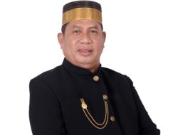Membangun KKSS dengan Semangat Sirui Menre Tessirui No’