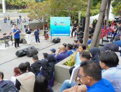 Kemendag Gelar Aksi Konsumen Cerdas Indonesia