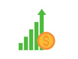 Trump Tangguhkan Tarif Dagang, Kecuali untuk China: Pasar Langsung Menguat