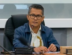 Kemenperin Respons Sorotan AS soal Barang Bajakan di Mangga Dua