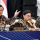 Presiden Prabowo Instruksikan Penghapusan Peraturan Teknis
