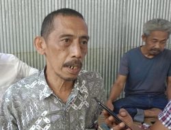 Momentum Hardiknas, Pemkab Maros Siap Bangun Sekolah di Daerah Terpencil dan Sekolah Rakyat