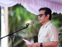 Pemerintah Percepat Pemerataan Konektivitas Digital di Papua, 1.705 Titik Sudah Terhubung