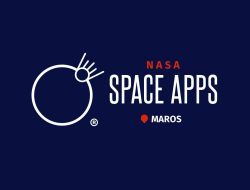 Maros Terpilih Jadi Mitra Lokal NASA Space Apps Challenge 2025