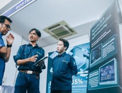 Wamenkomdigi: AI Jadi Kunci Pertumbuhan Ekonomi Digital Indonesia