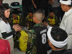 Kemkomdigi Gandeng Pemprov Jabar Perangi Judi Online