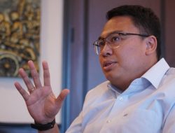 Pemerintah Tutup Enam Grup Facebook Bermuatan Pornografi Menyimpang, Desak Meta Ungkap Dalang