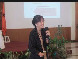 Pengamat Apresiasi Putusan MK, Minta Pengawasan Pemilu Diperkuat