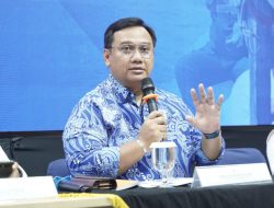 Ombudsman Desak Evaluasi Total DAK Pendidikan Usai Dugaan Penyimpangan Pengadaan Laptop