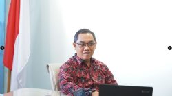 Komdigi Blokir Akses Tiga PSE yang Tak Daftar