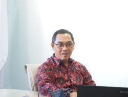 Komdigi Blokir Akses Tiga PSE yang Tak Daftar