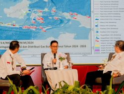 Kebijakan Biodiesel B40 Hemat Rp271 Triliun dan Serap Jutaan Tenaga Kerja pada 2025