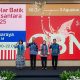Inovasi Teknologi Industri Batik Indonesia