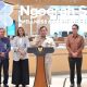 Pusat Kesehatan Estetika