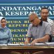 kejaksaan