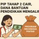 7f93a519-b215-4c85-9396-32ab0a042bbe