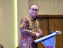 Dana Rp428 Miliar Mengendap di Rekening Tak Bertuan, PPATK Bertindak!