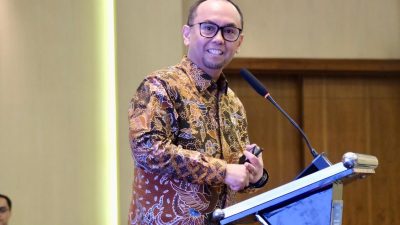 Dana Rp428 Miliar Mengendap di Rekening Tak Bertuan, PPATK Bertindak!