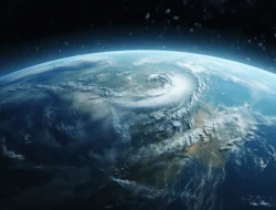 BRIN Kembangkan Teknologi Cuaca Antariksa dan Buka Beasiswa