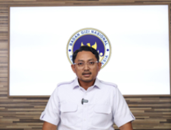 BGN Percepat Ekspansi Layanan Makan Bergizi Gratis