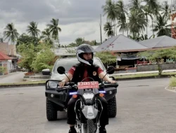 Ditjen Imigrasi Periksa Ribuan WNA, 294 Langgar Izin Tinggal